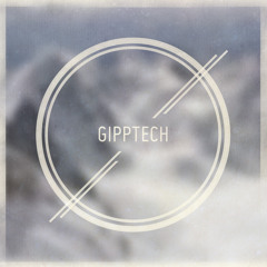 Gipptech