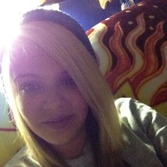 raelyn_baby