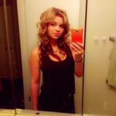 Shalyn Jennifer Money