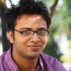 প্রিয় সুর আর শব্দেরা