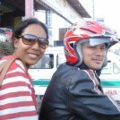 Upasna Ulquiorra Gurung