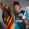 Matheus Lorinho
