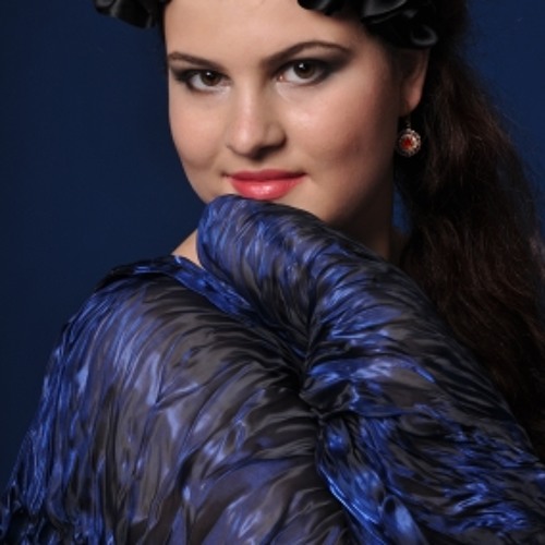 Stream Diana J music | Listen to songs, albums, playlists for free on ...