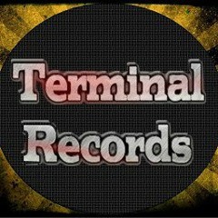 Terminal Records Promo`s