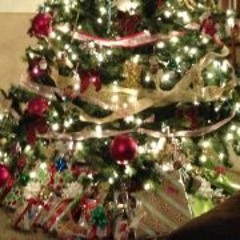 Heather Forbes Grimes