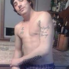 Chance Poling