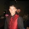 Dillon Sum