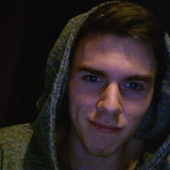 I begged you everything by bad books (accapella cover)