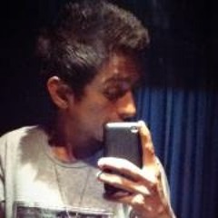 Murtaza Fakhruddin 1