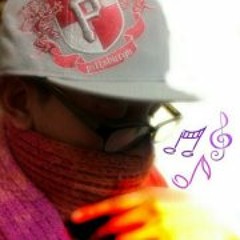 Terril Be True Hicks