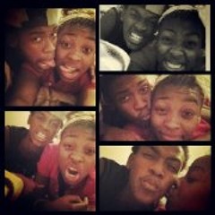 Juwan Rashaad Coleman