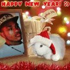 Brandon B-Rob Robinson