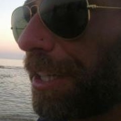 Brigantirugby Senesi