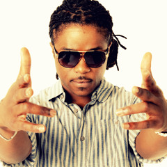 Gettn By ft. Raheem Devaughn