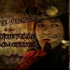 VaudeVille Vagabonds