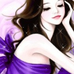 حانة الأقدار ،، محمد الموجي