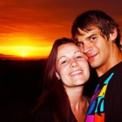 Richard James Kilfoil