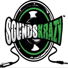 soundskrazy