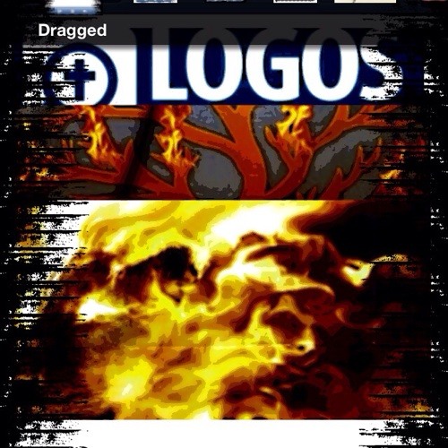 Piks 4 all