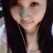 Huyền Thương Rainbow