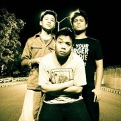 Andricko Kristian Wibowo