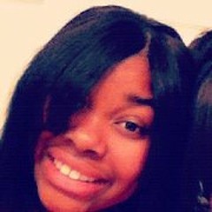 Kelsey ImaBoss Pointer