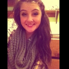 emmuhhh