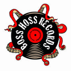 Boss Hoss Rec