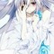 WhiteCrownedLion
