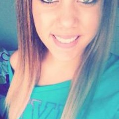 Mikayla Renae Anderson