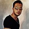 amirjax