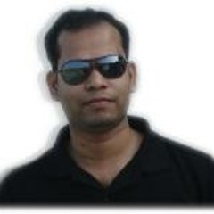 Mahabubur Rahaman Kazal