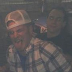 Scott Durling 1