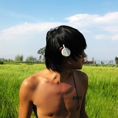 ADAM CHEUNG