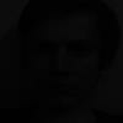 Leopold Varik