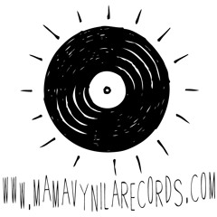 Mama Vynila Records