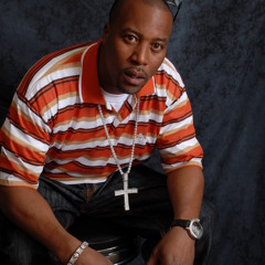 she got it Jay -Way, feat Kevo Gas