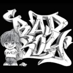 Chim Non 1