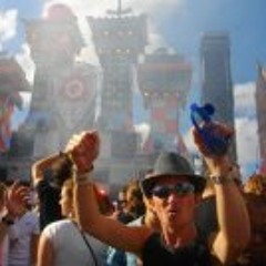 Hardstyle