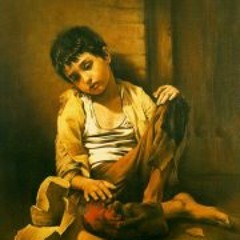 Mahmoud Elkhateib