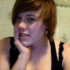 Sydney Elizabeth Tremblay