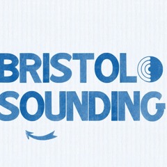 bristol.sounding