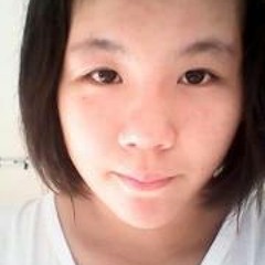 Owjibala Lau Xiiao Wei