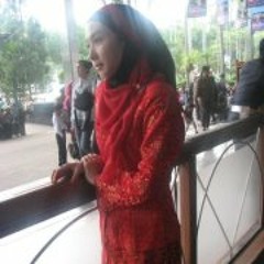 Dewi Hendriyani