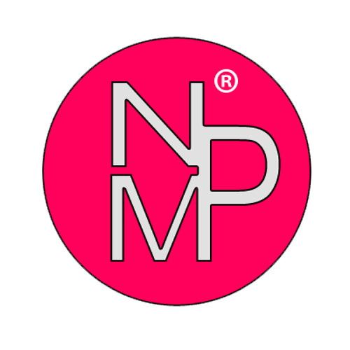 Stream INNA - Oare - MP3 By Next Production Music | Listen Online.