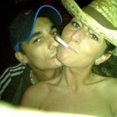 user8962564