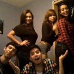 Michael Anthony Ontiveros