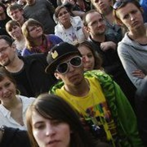 Blunt Force Symphony