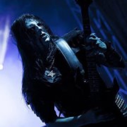 Stream Ahriman Lord music Listen to songs, albums, playlists for free