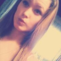 Amber Marie Glodziak